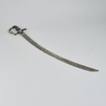 629716 Sabre